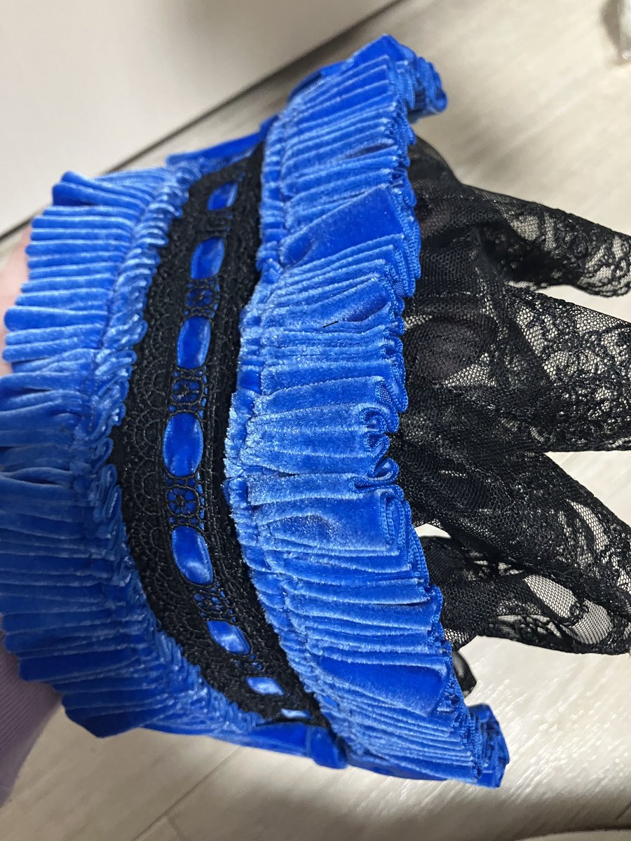 焼きのうみそ🫀 tweet media