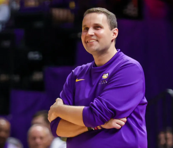 Aaron Torres tweet media