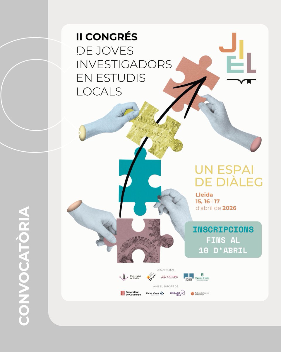 Institut Ramon Muntaner tweet media