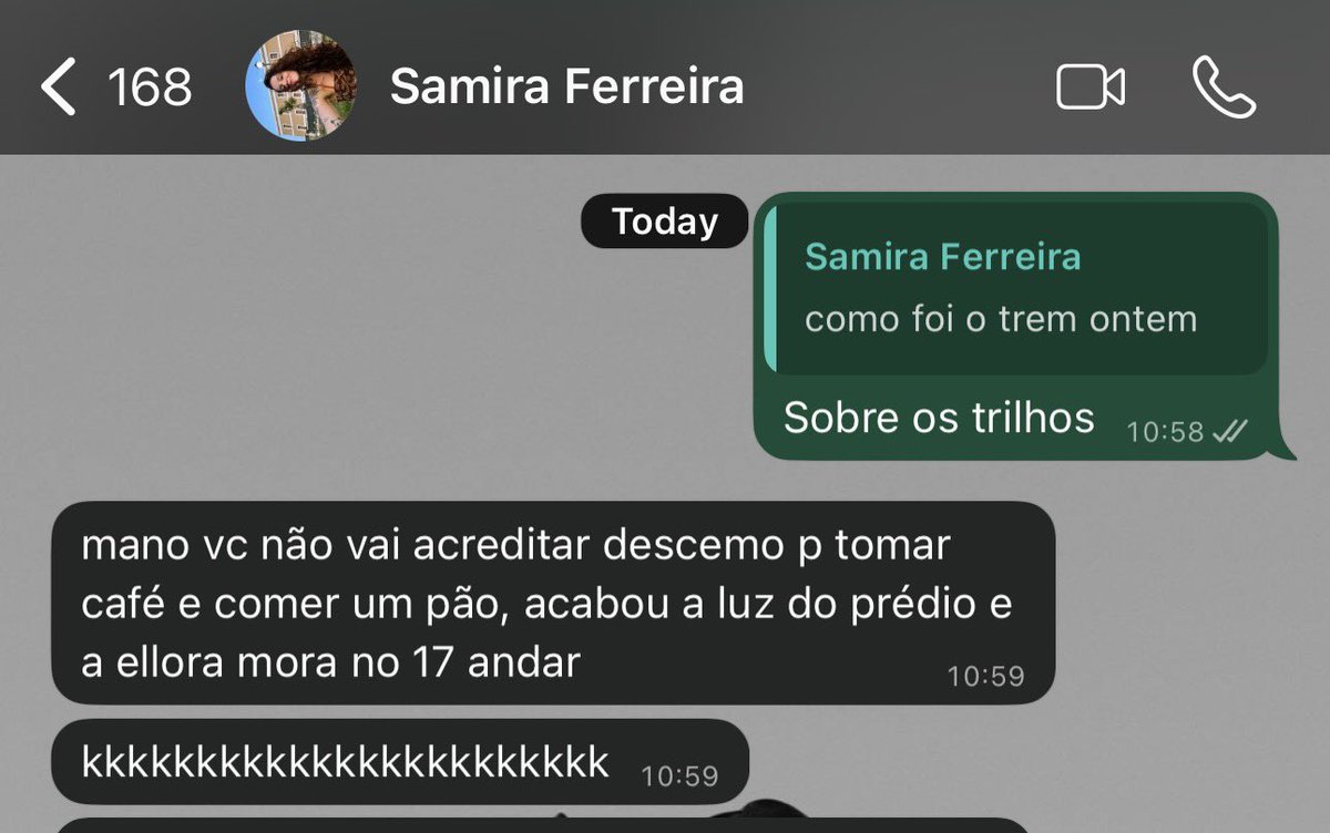 Lusca Bipso tweet media