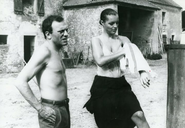 PlanPlan-Bilou tweet media