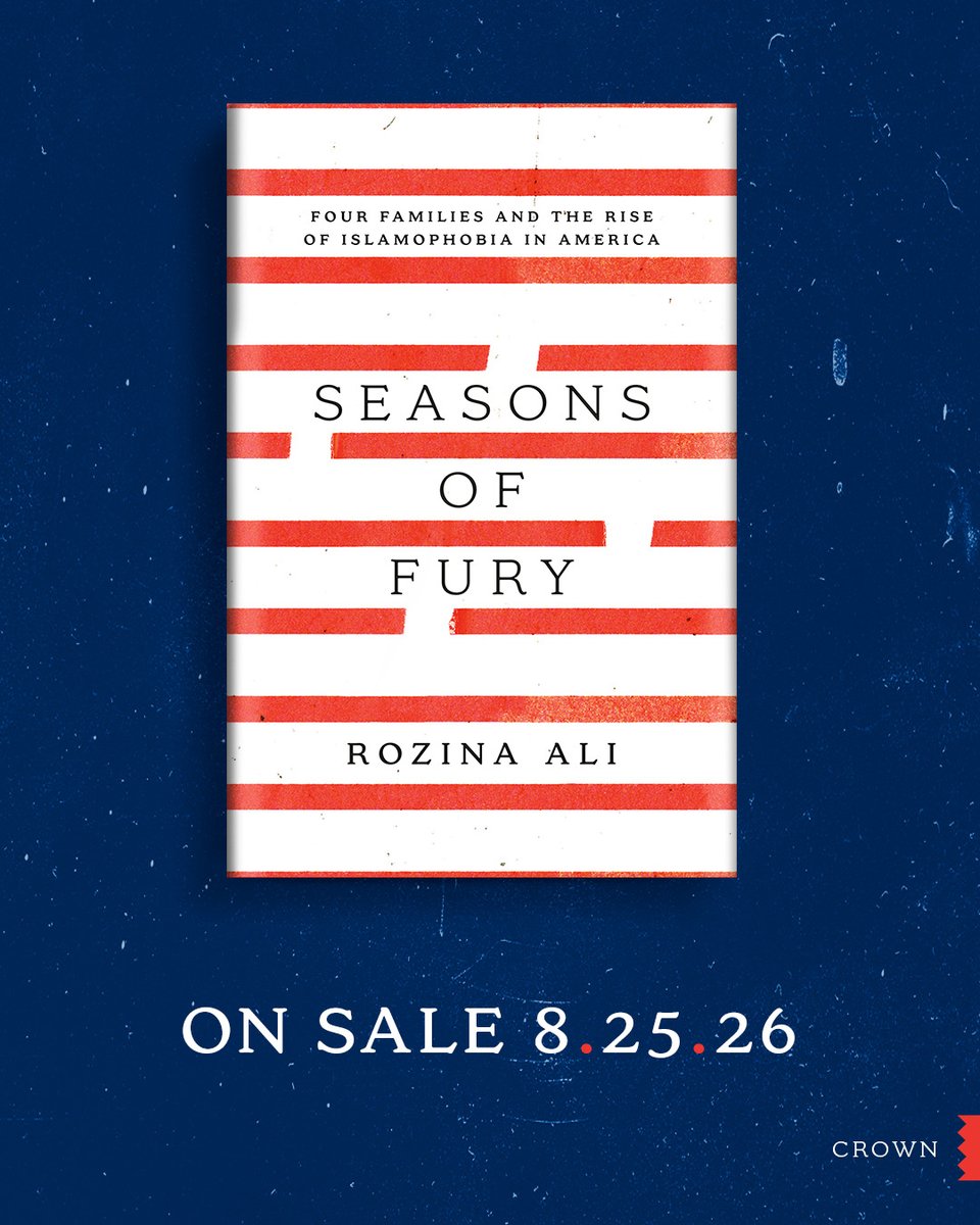 Rozina Ali tweet media