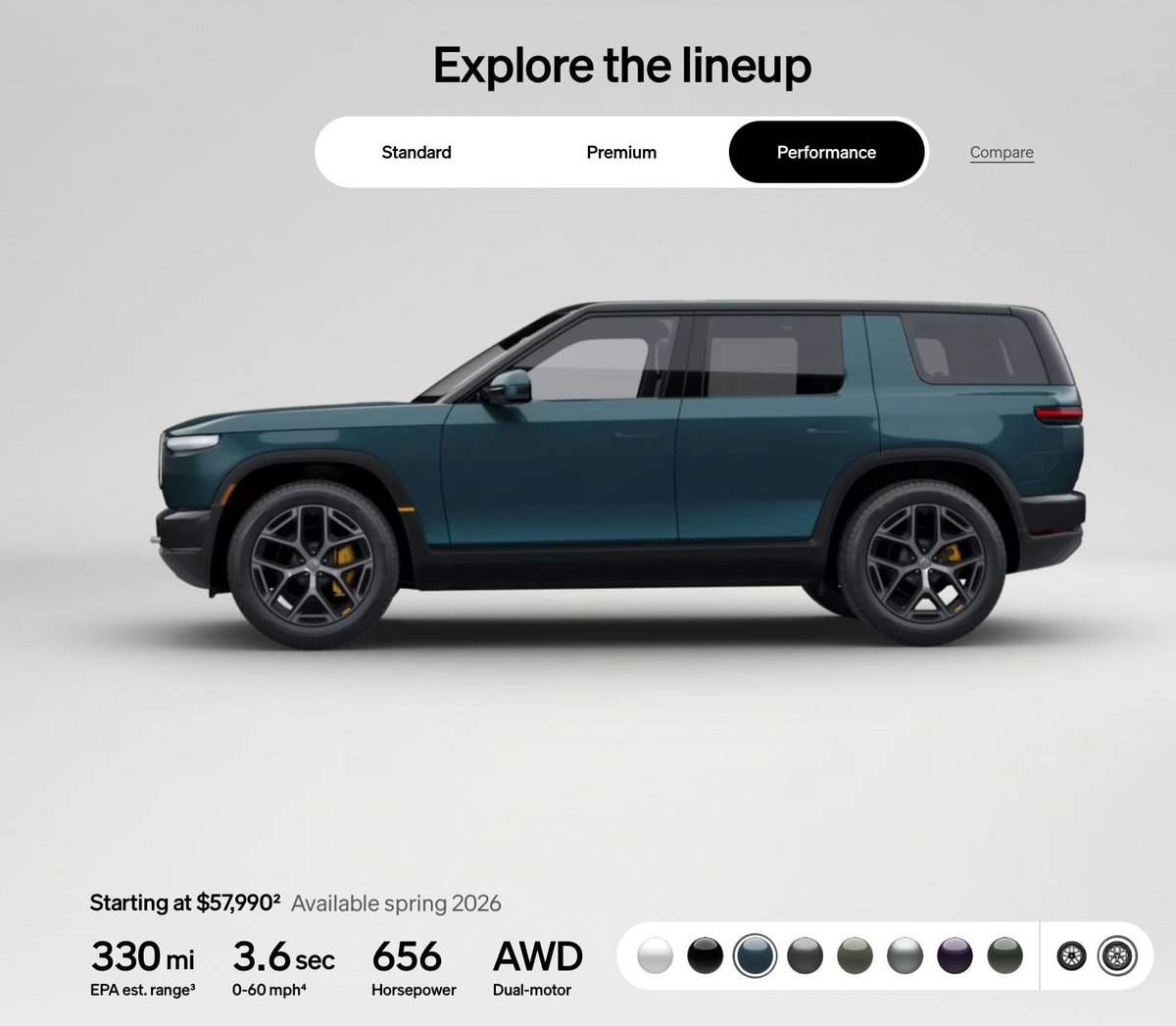 Chris Hilbert tweet media