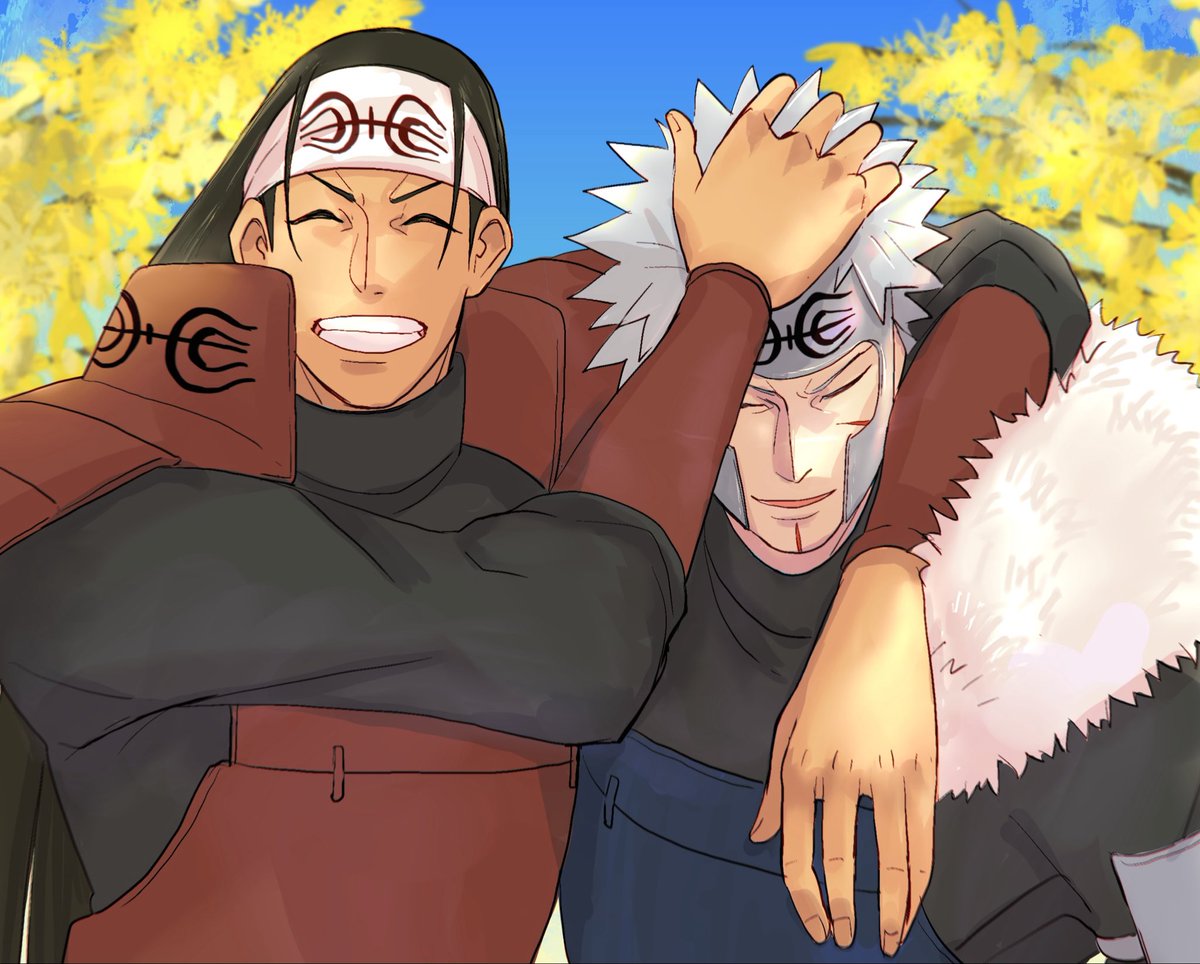 ㅕヒ 見 tweet media