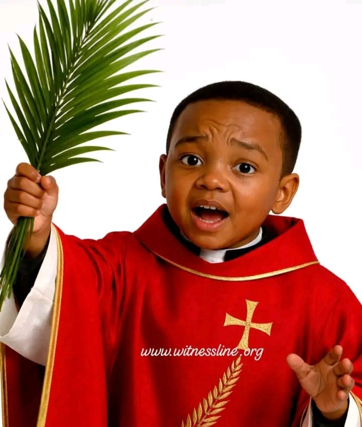 besh_king's tweet photo. Sunday is palm Sunday 😲 
#msü2026 #پاکستان #RenunciáAdorni #Santanché #KastChileNoEstáContigo #FujimorismoNuncaMás #KastDestruiráChile #KastTeKgo #KastEsUnaEatafa #ImranKhanUnlawfullyDetaine https://t.co/hgvGaJ9Llx