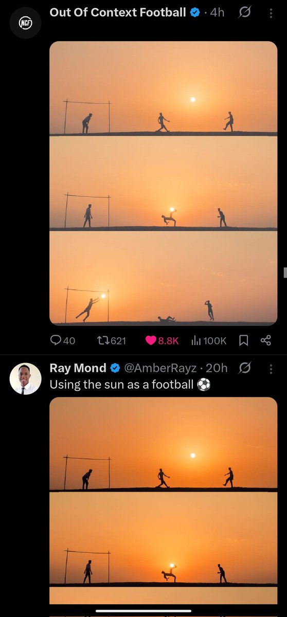 TheFakeofUs tweet media