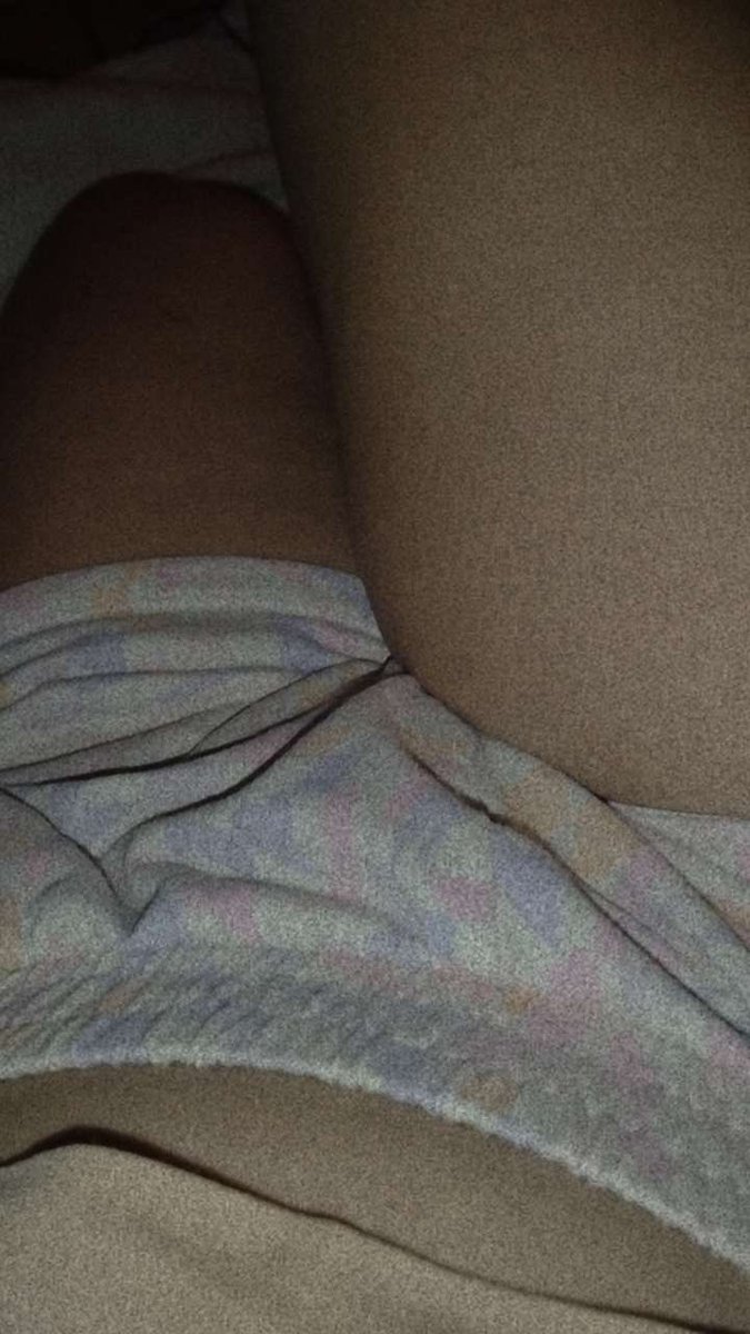 Nhện🕷 tweet media