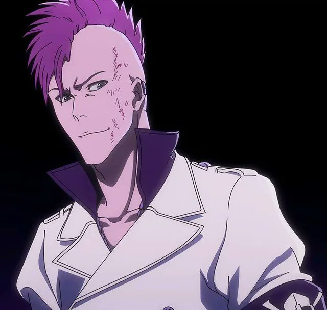 CookieCrown (๑ᵔ⤙ᵔ๑) tweet media