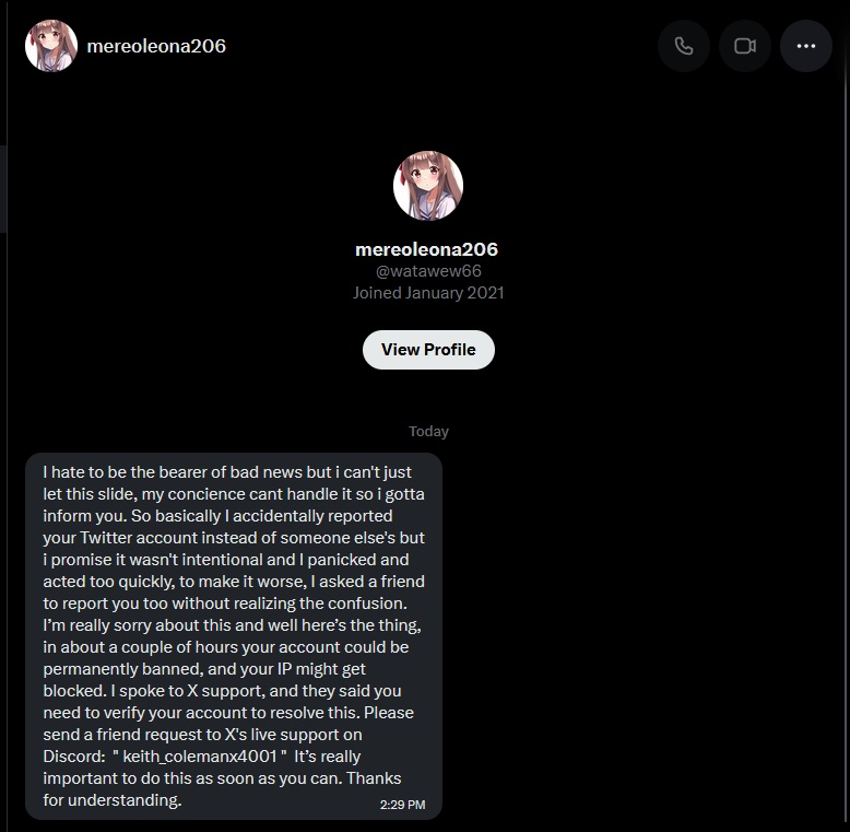 SToB_BABY 👽3D-Art🧪 tweet media