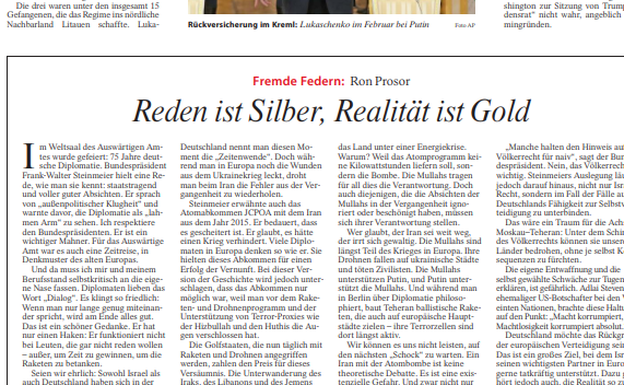 Jürgen Trittin tweet media