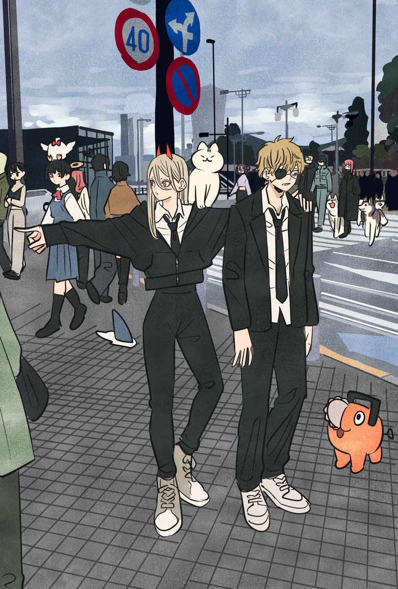 タケウチ　リョースケ tweet media