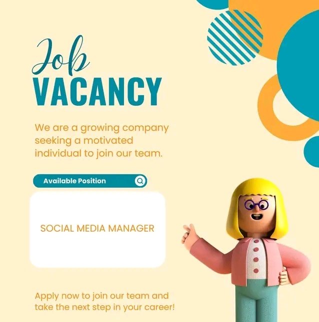 Mr Charles (Remote Jobs) tweet media