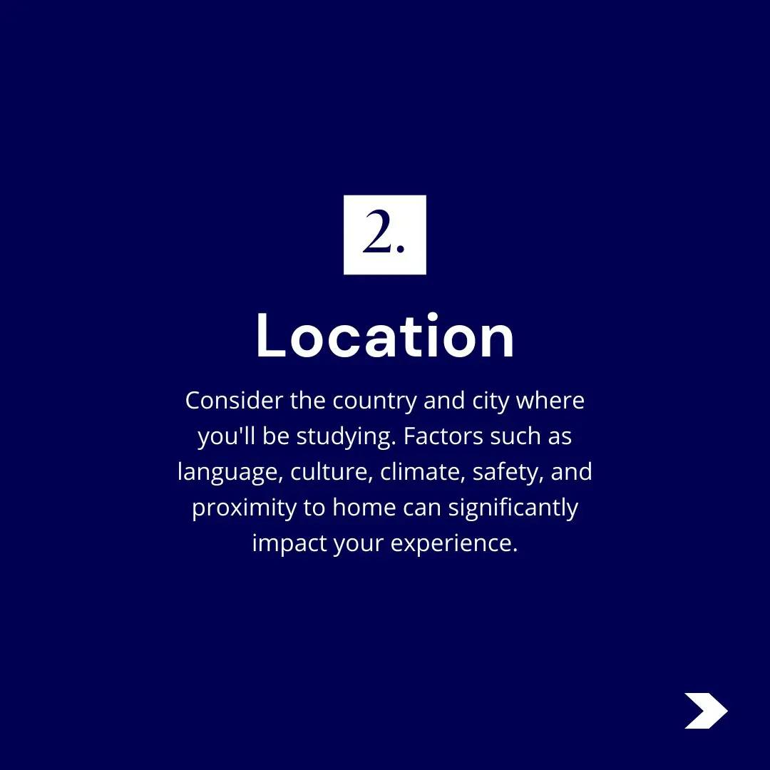 jwsconsult's tweet photo. Having a career abroad sounds exciting, and yes it is.
But beyond the dream, there are key factors, and decisions that can shape your future. From choosing the right course to understanding the real cost, every step matters more than you think. Don’t just travel, plan smart. https://t.co/Er3bvhkC53