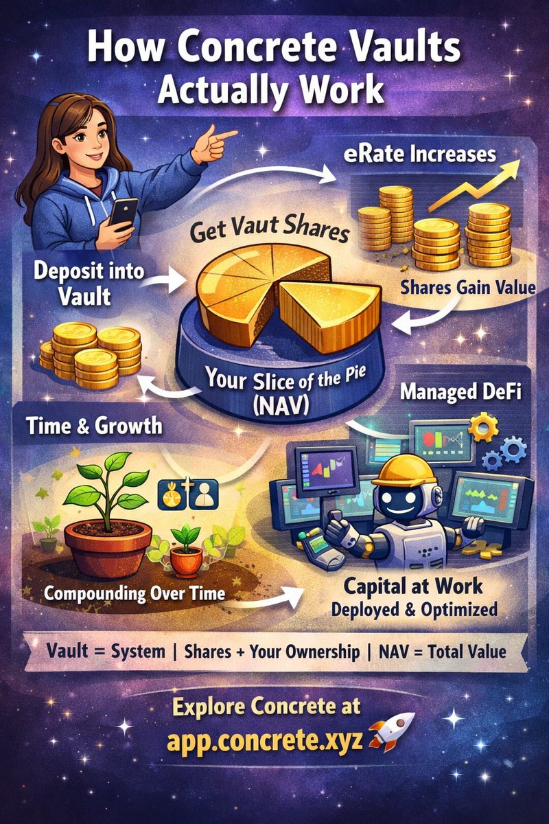 tasha.ip 🔆 tasha.base.eth ØG (❖,❖) π² tweet media