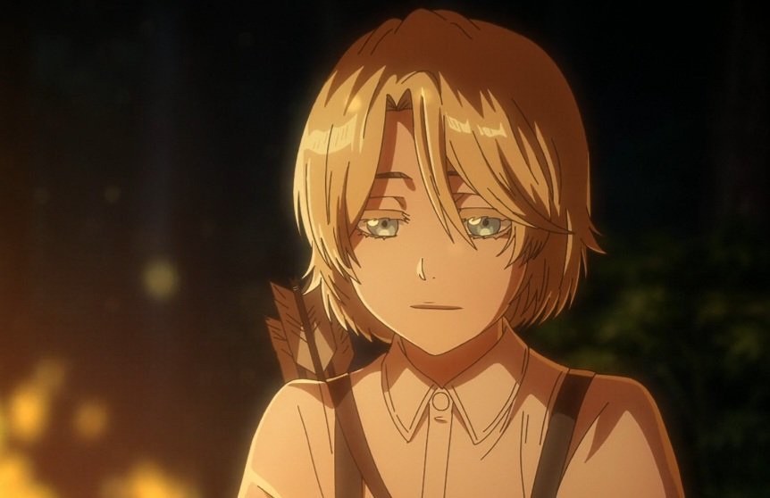 CookieCrown (๑ᵔ⤙ᵔ๑) tweet media