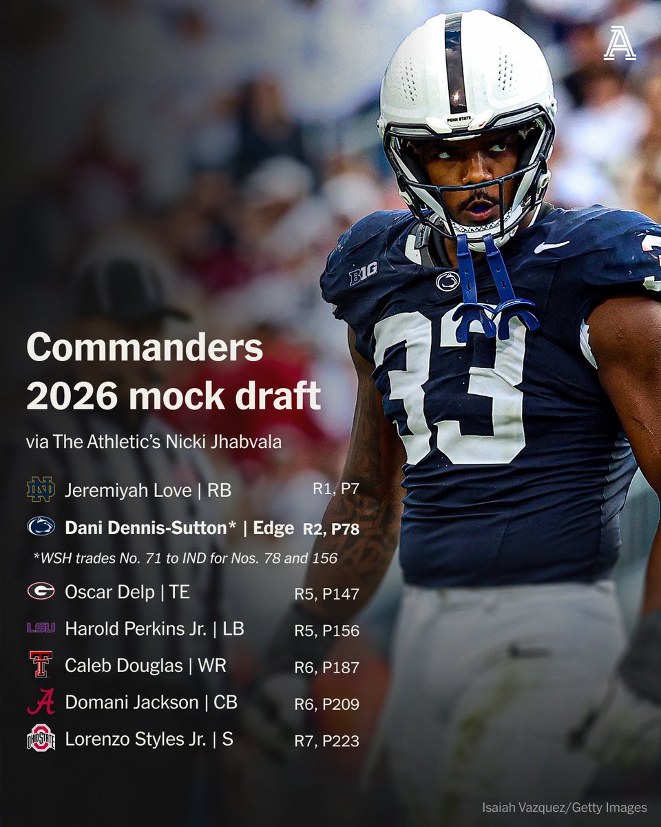 Nicki Jhabvala tweet media