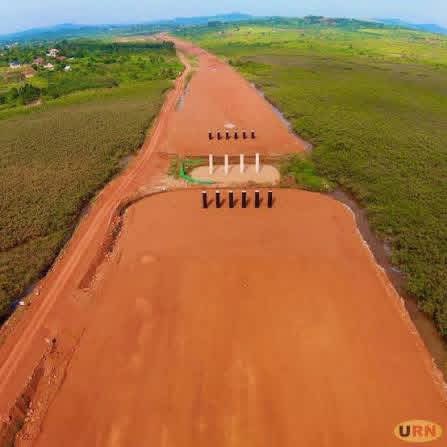 Mwami lu tweet media