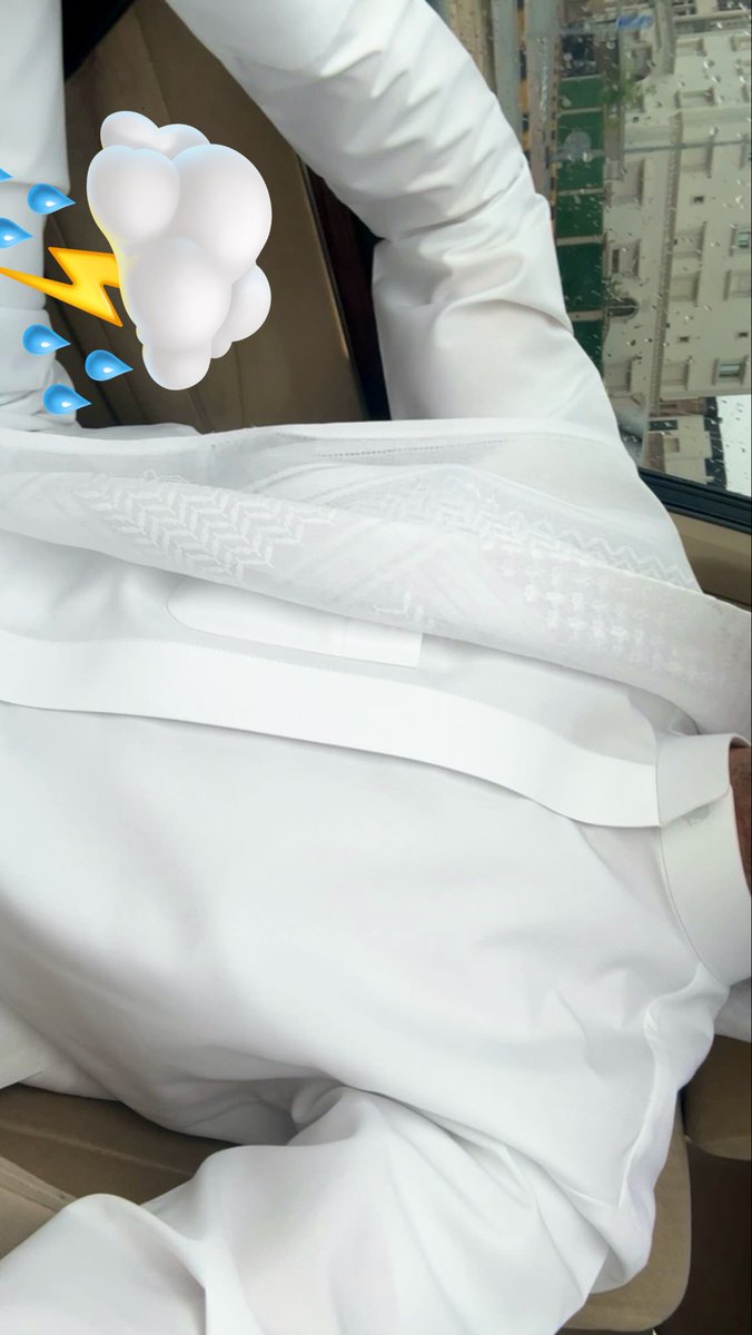 ๐๐ป.๐ถ๐ธ๐ฑ๐ช๐ถ tweet media