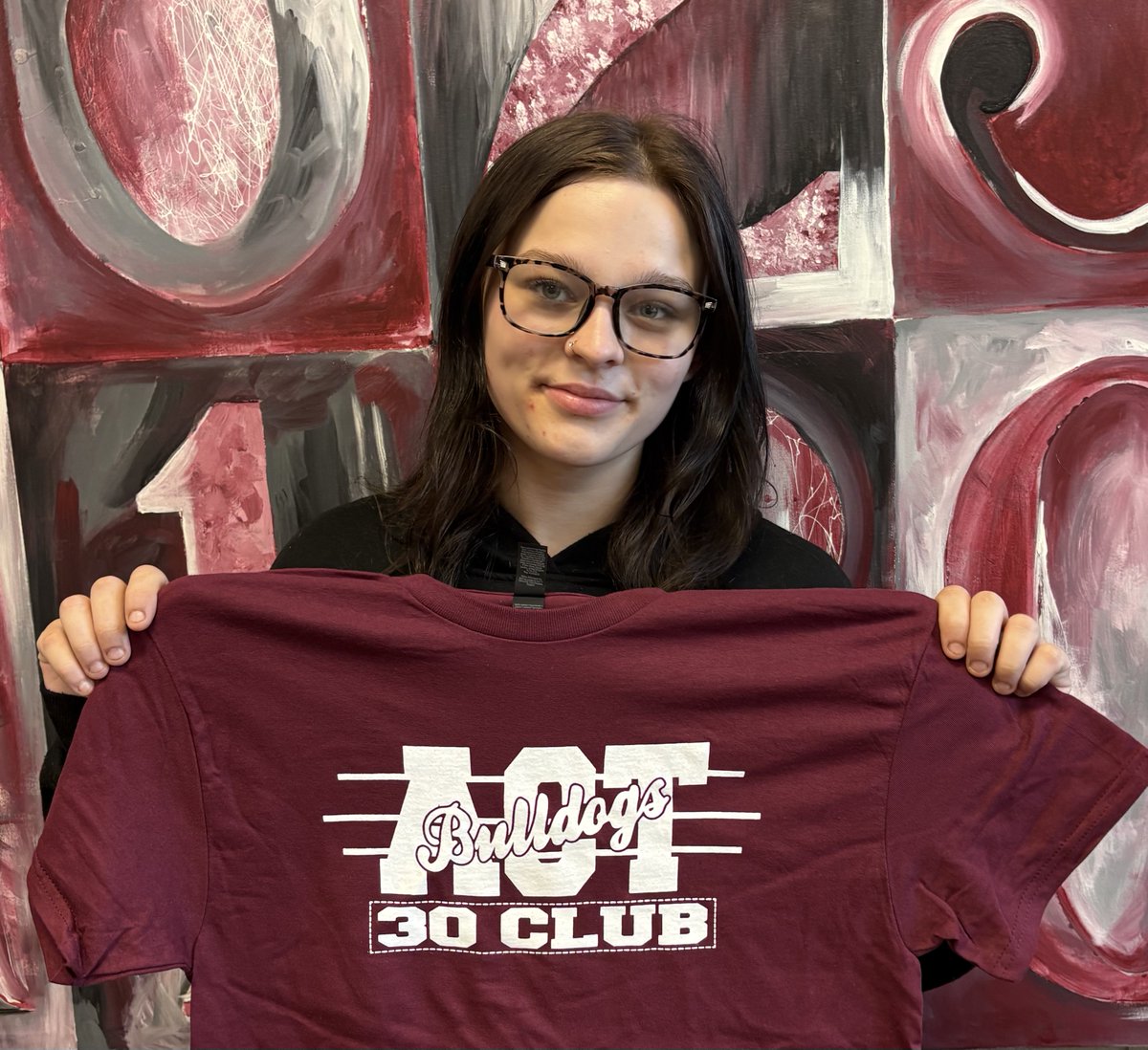 New Albany Schools tweet media