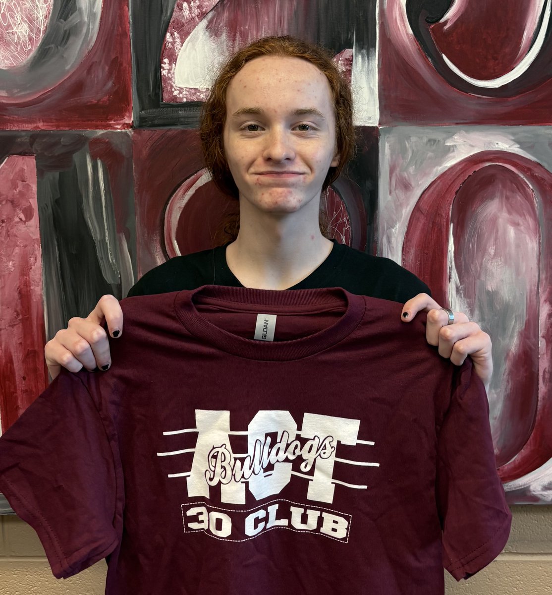 New Albany Schools tweet media