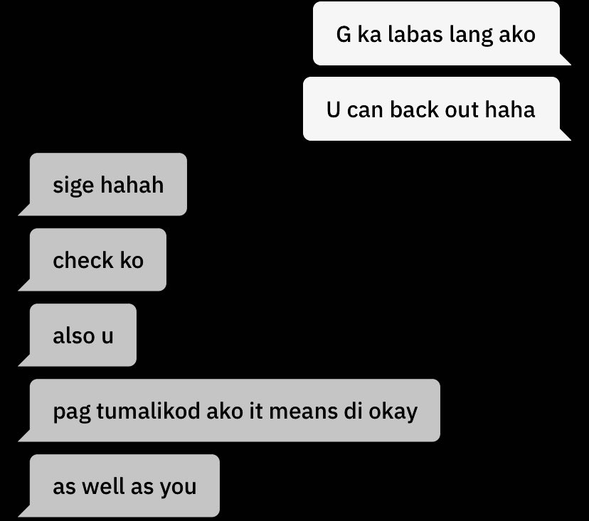 Serpentine🐍👑 (March 23-25 Boracay) tweet media