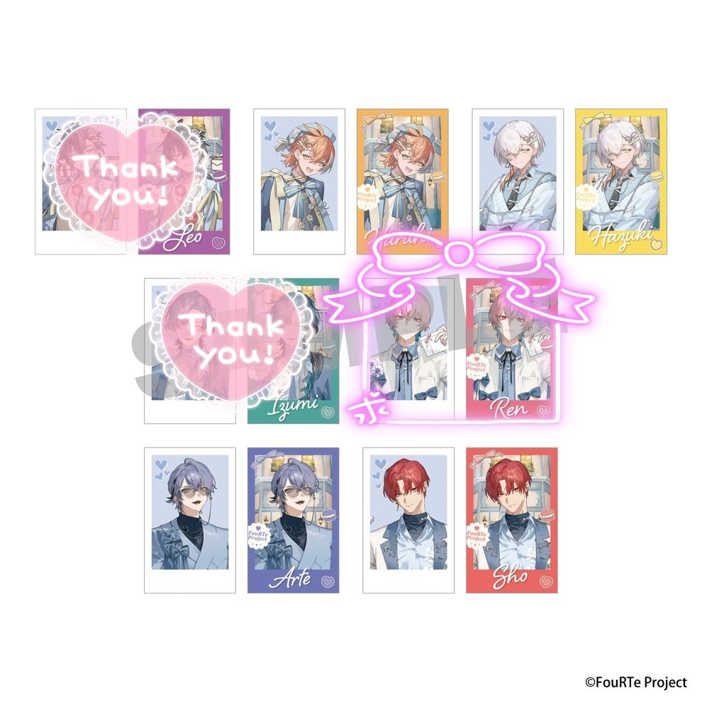 ᴛᴀᴋɪ tweet media