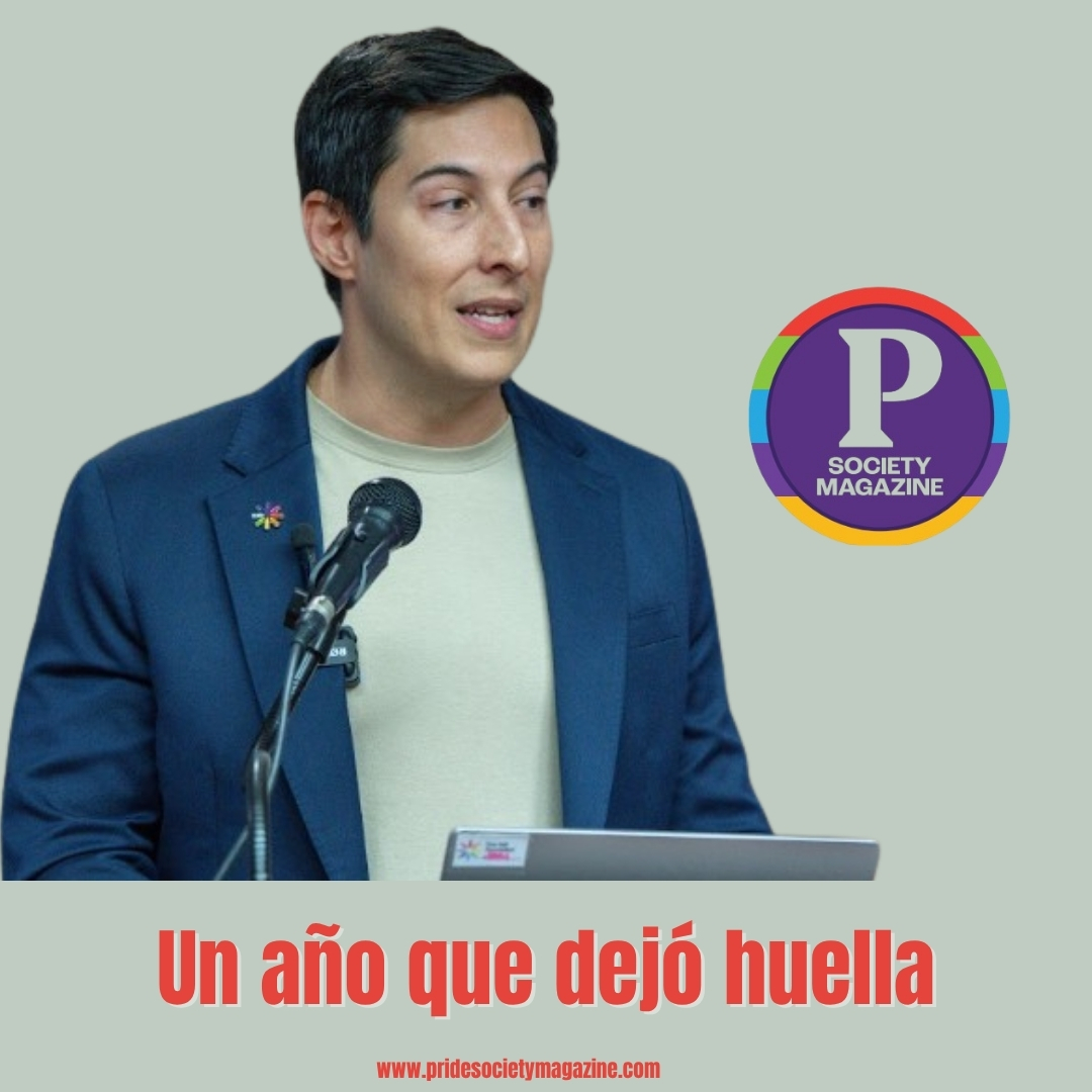 pridesociety tweet media