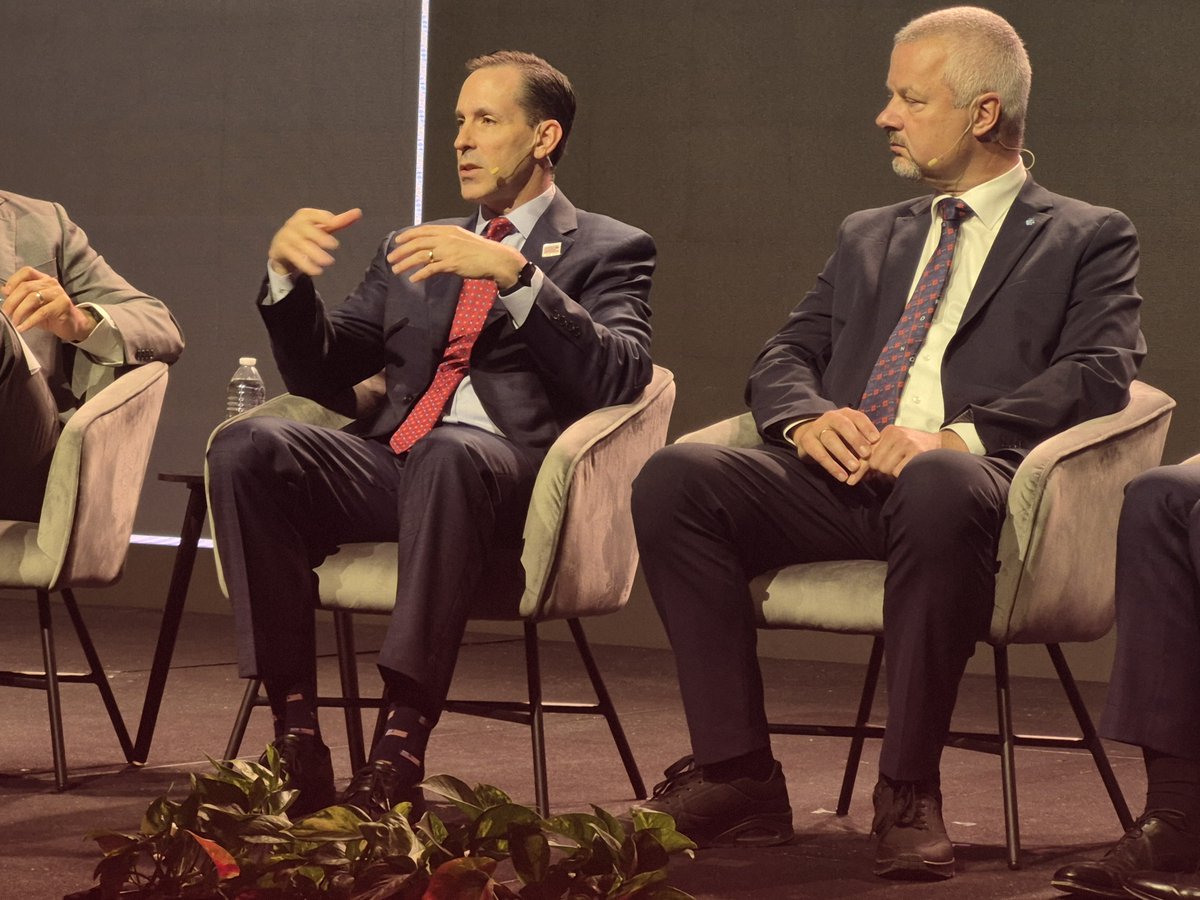 American Chemistry tweet media