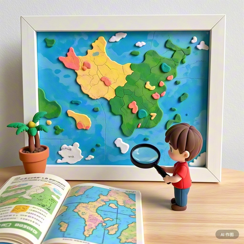 arthur a. sartori tweet media