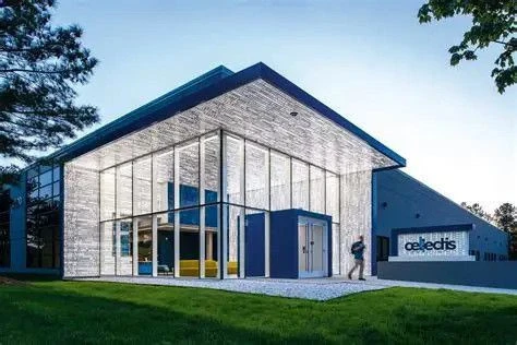 jyves94's tweet image. 🧬#Cellectis : 100 % de taux de réponse pour sa thérapie #CAR_T contre la #Leucémie 🩸

Lasmé-cel, évaluée dans la leucémie (#LAL-B) en R/R via l'étude BALLI-01, a enregistré un taux de réponse globale de 100 % dans la population cible de phase 2.
ideal-investisseur.fr/actions-b/cell…