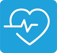 Día de los técnicos de enfermería de nivel superior TENS.
Saludamos cordialmente a Estefanía, Alejandro Méndez y Leticia. Integrantes de RESCATE CHILE de profesión TENS, agradeciendo enormemente su aporte a nuestra Fundación con sus conocimientos técnicos y vocación de servicio.