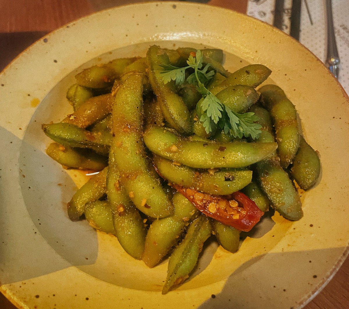 mary murell tweet media