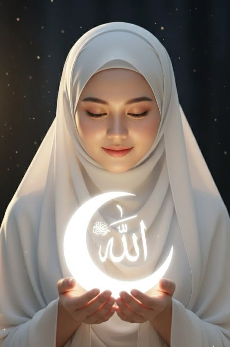 ثقتي بالله تكفيني. (الخاص ممنوع) مع احترامي للجميع tweet media