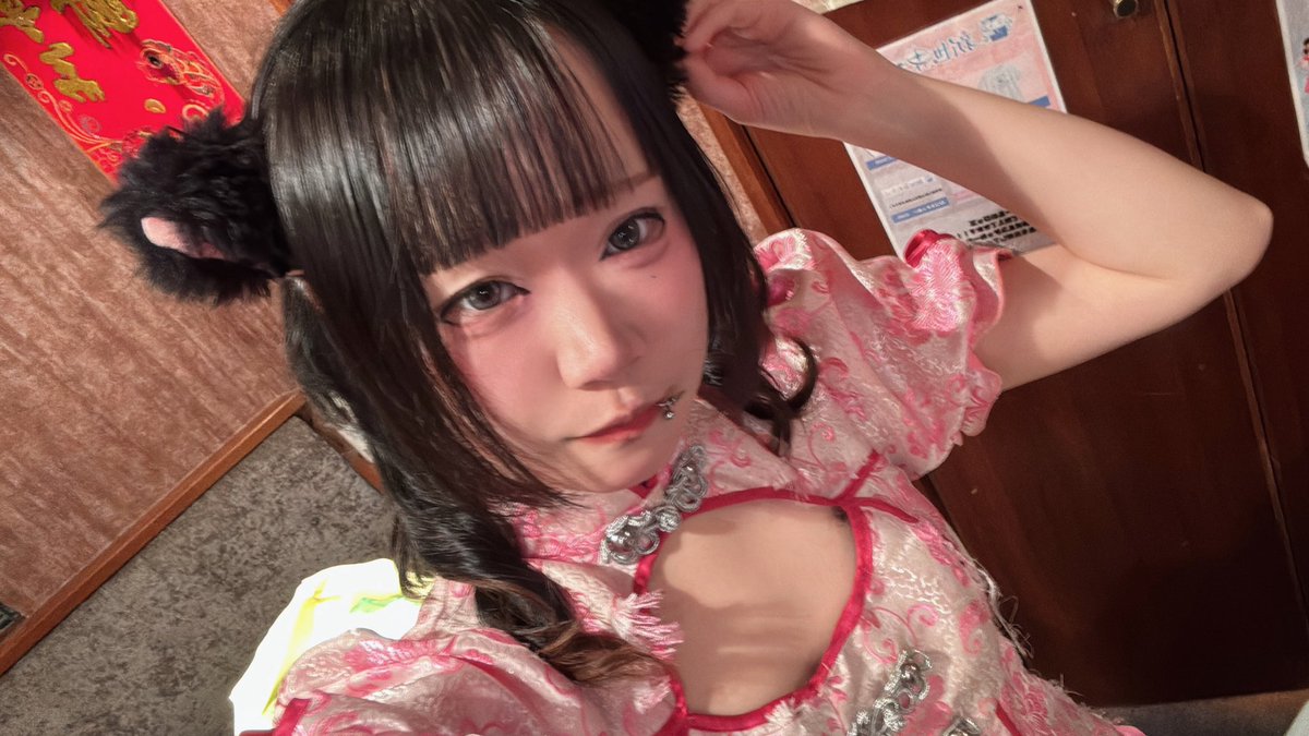 ゆりメイドギルド歌舞伎町 tweet media