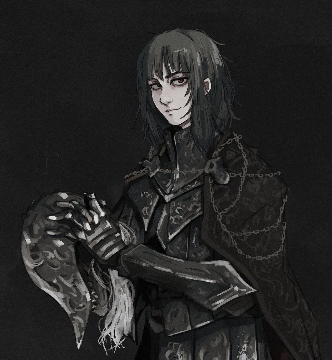 foxglove tweet media