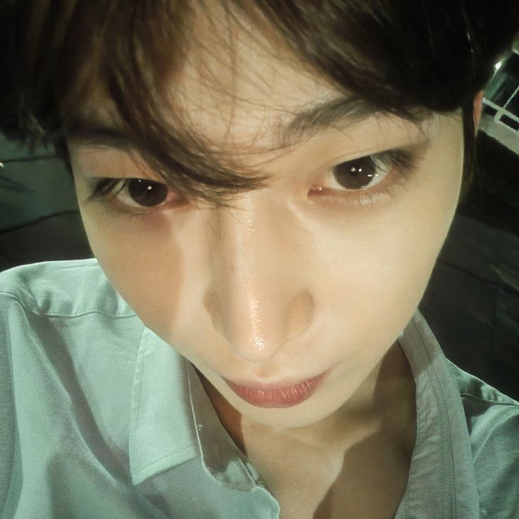 Libee 𖤐|enhypen 07 tweet media