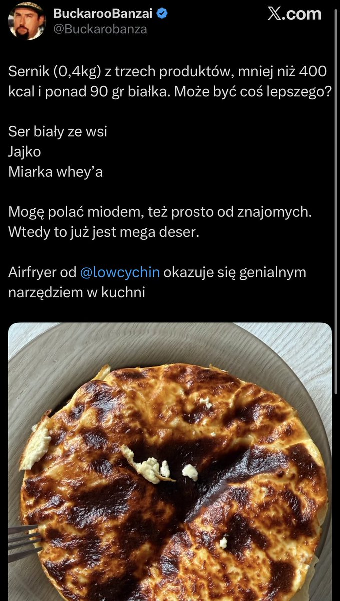 Jan Brzechwocik Samolocik tweet media