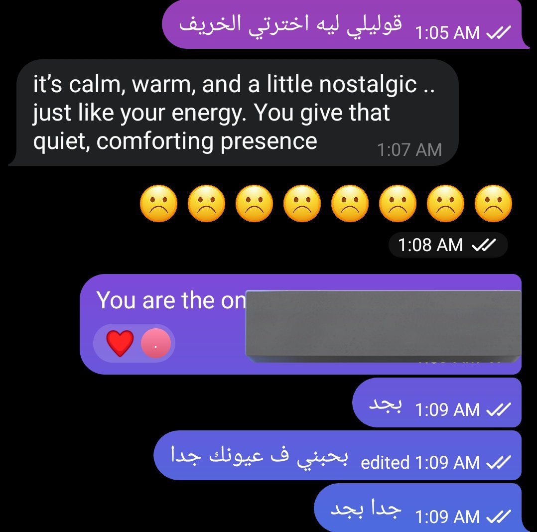 ﴿وَاغْفِرْ لِأَبِي﴾ tweet media