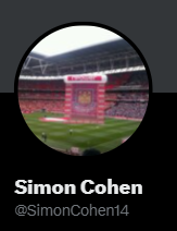 Liverpool John Lennon Airport tweet media