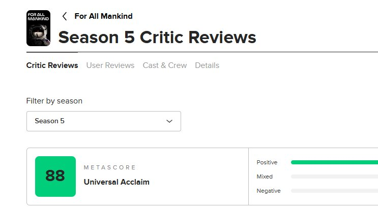 Oxente Pipoca tweet media