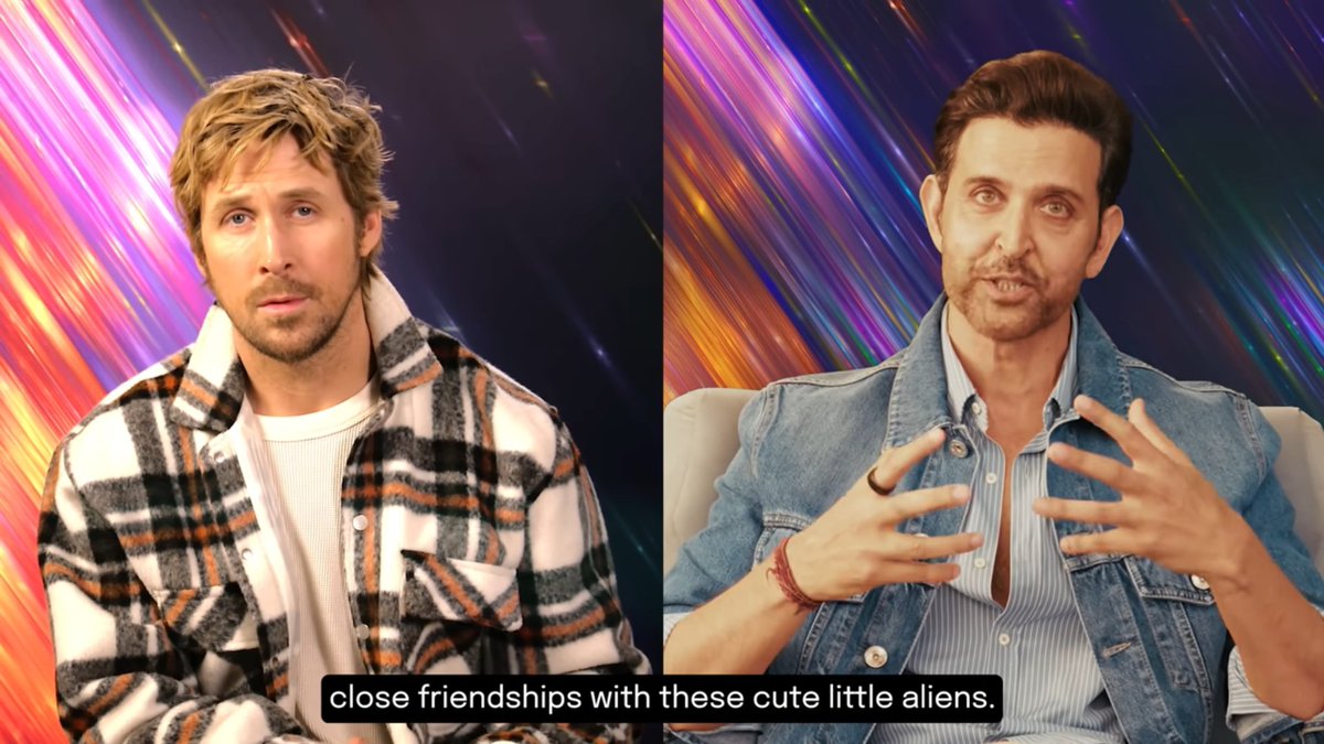 Uday Bhatia tweet media