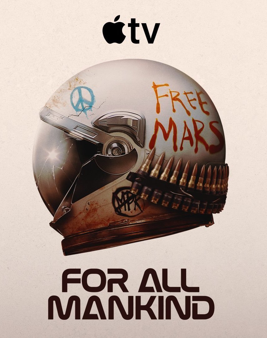 Oxente Pipoca tweet media