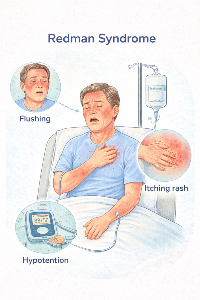 MedLearn Hub tweet media