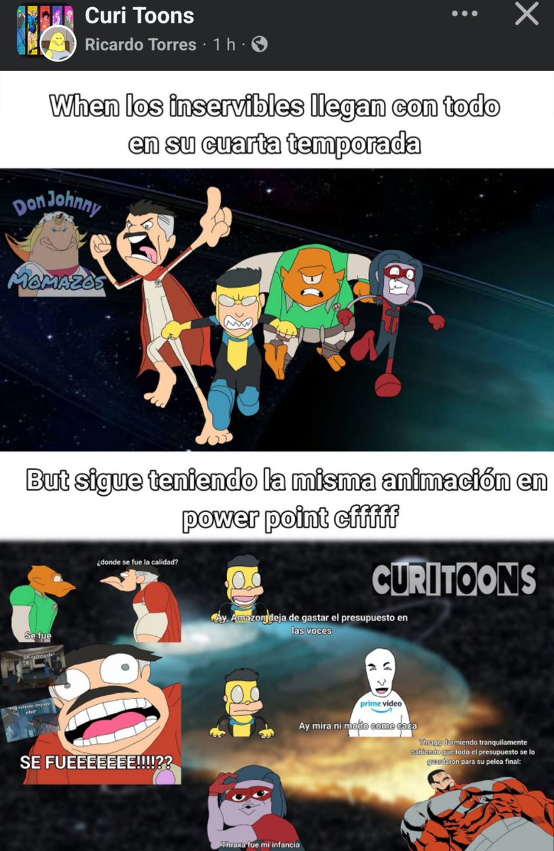 Kim Hellaway tweet media