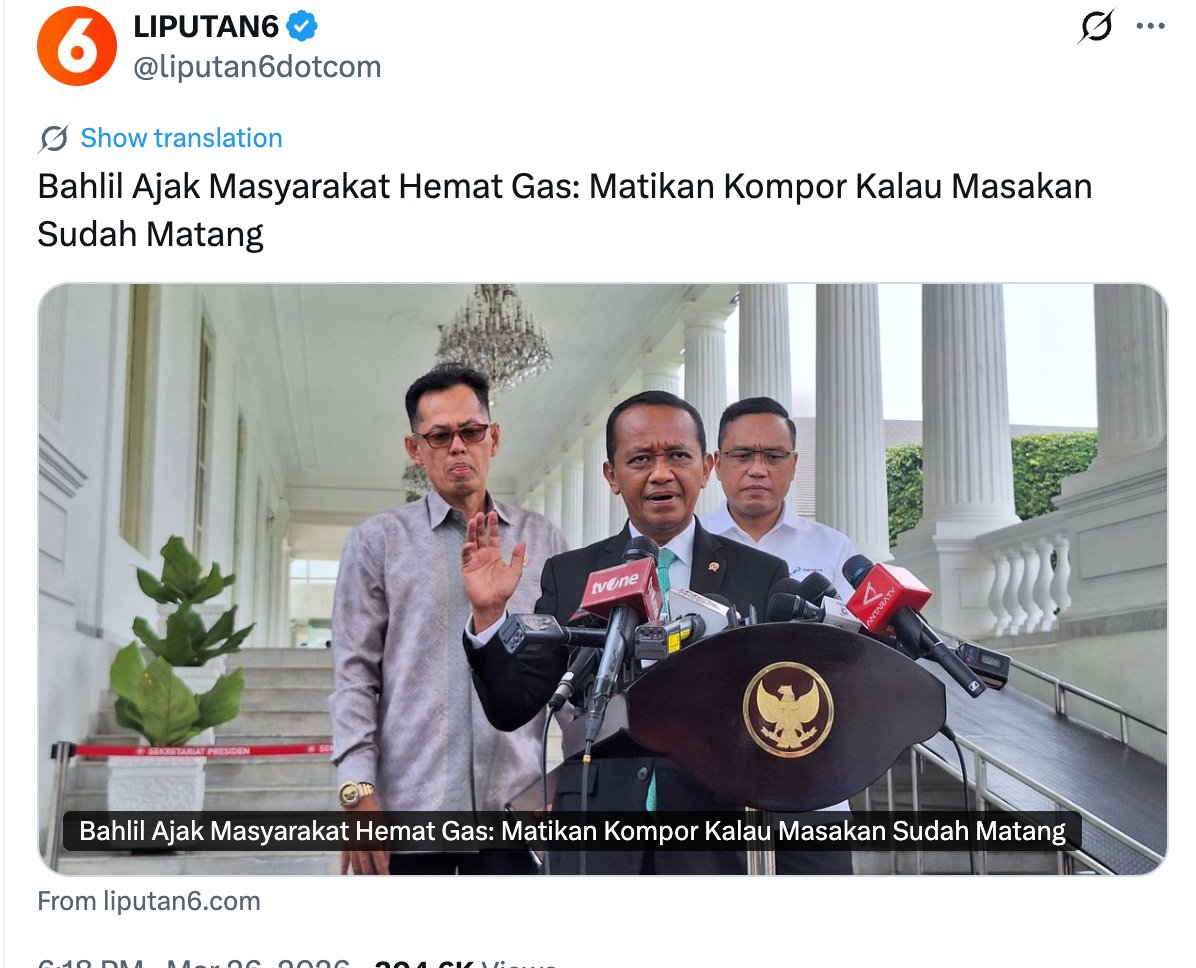 Almaz Juz tweet media