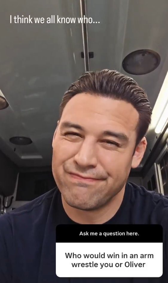 Cil 😈 tweet media