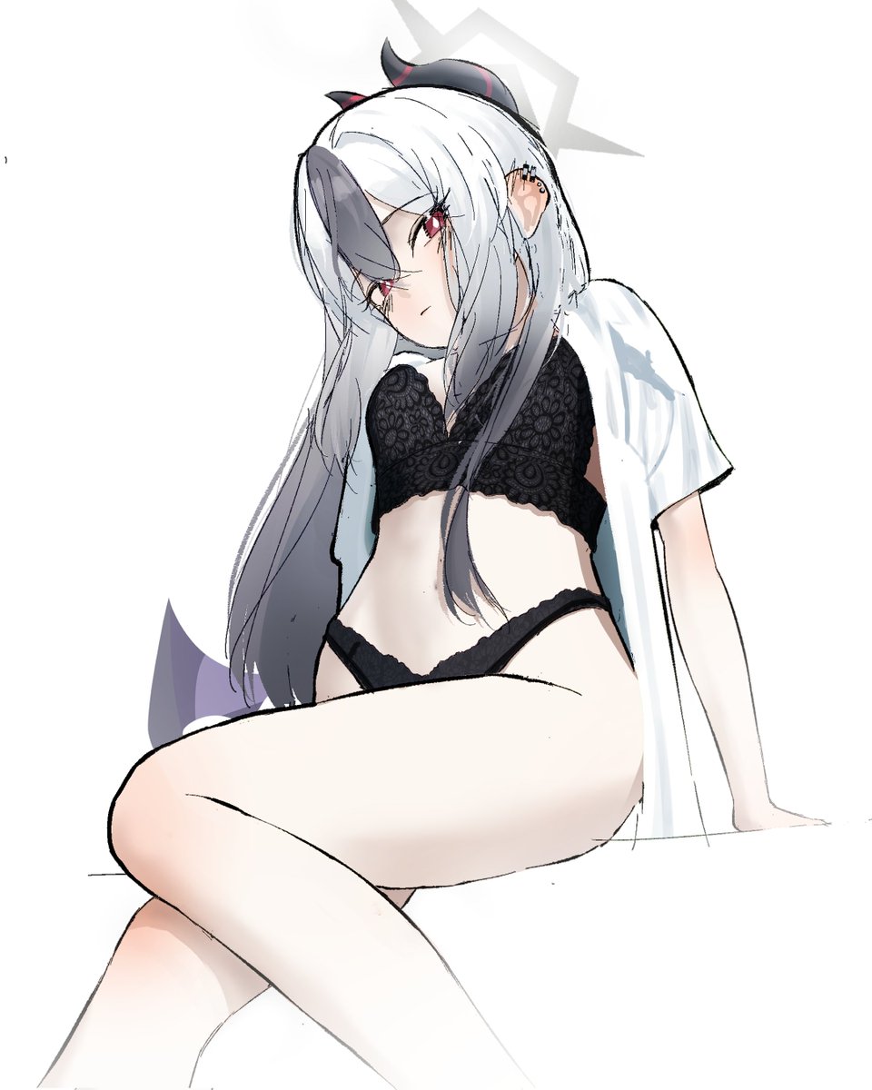 Tenshied tweet media