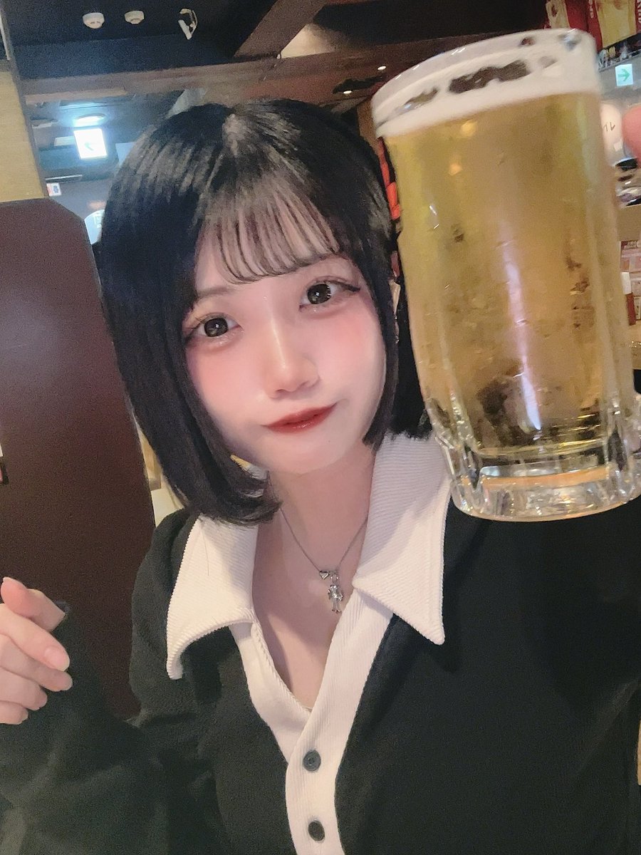 紅乃りさ【Ep!codE】 tweet media