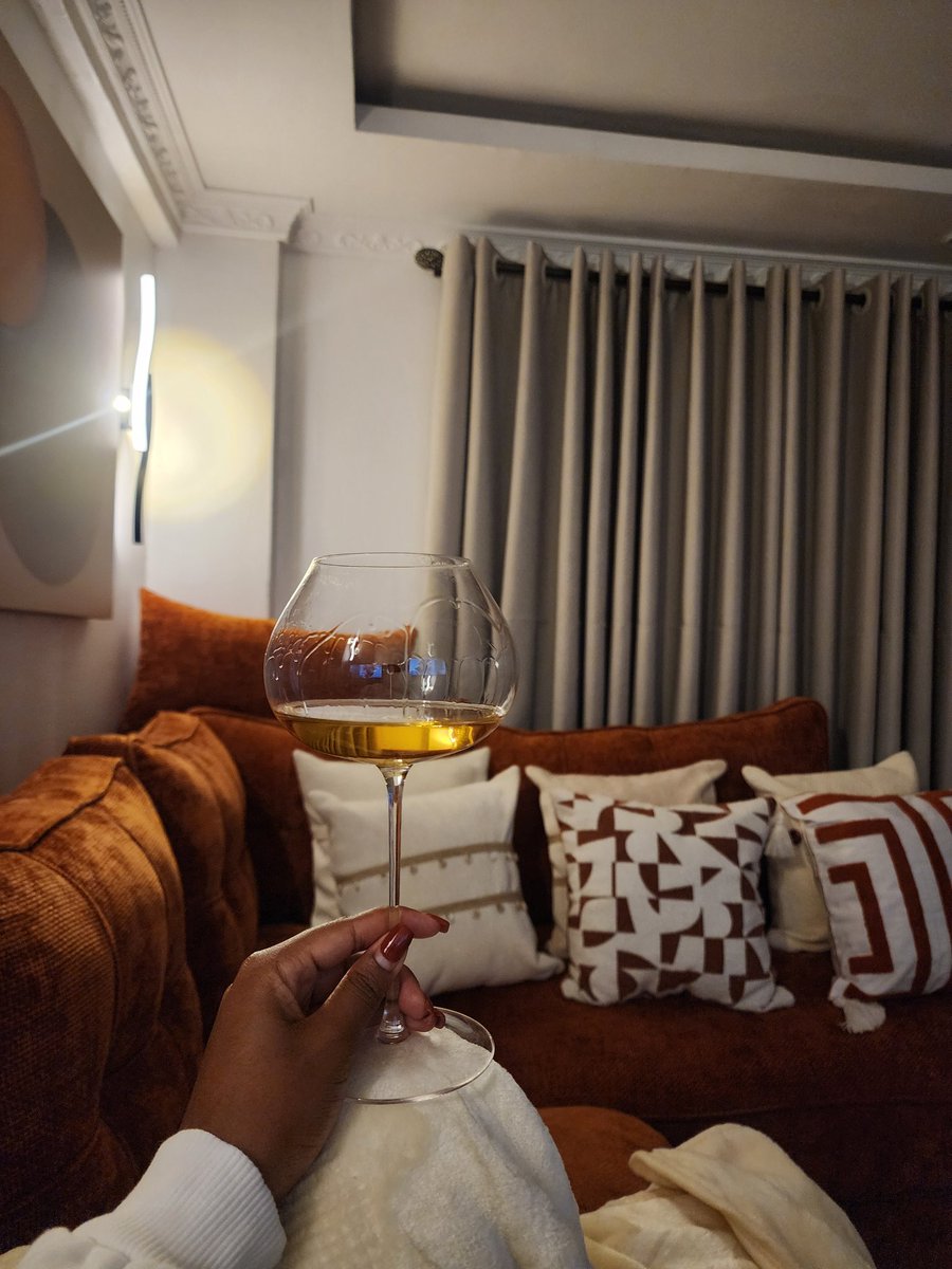 Mercy Nicky tweet media