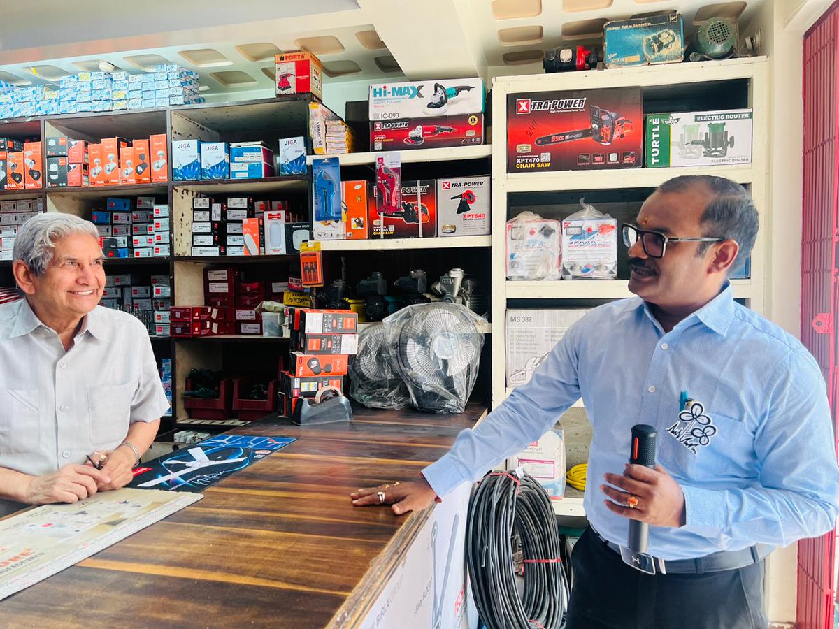 Avijit De Bhowmik (Hippy) tweet media